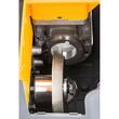 Masina, dispozitiv pentru ascutit burghie, 150 W, 3-13mm Powermat