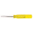 Set tarozi si filiere, M3 - M12, caseta metalica pentru transport, 32 piese, Powermat