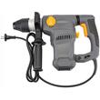 Ciocan rotopercutor, 2600 W, energie impact 5.5 J, mandrina SDS-Plus, accesorii incluse, Powermat