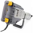 Ciocan demolator, picamer, putere 3300 W, forta impact 65 J, Powermat