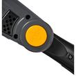 Fierastrau electric telescopic pentru taierea crengilor, putere 1000 W 220V, reglare 184 – 240 cm, Powermat