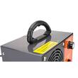 Generator de ozon pentru eliminarea mirosurilor si microbilor, putere 120 W, Powermat