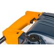 Ciocan demolator, picamer, putere 3000 W, forta impact 45 J, Powermat