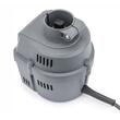 Masina electrica, dispozitiv pentru ascutit burghie, 90 W, diametru 3 mm - 16 mm, Powermat