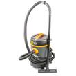 Aspirator industrial multifunctional 4 in 1, 1600W, 25 KPa, capacitate rezervor 25 litri, pentru piscine, iazuri, mediu uscat si umed, Powermat