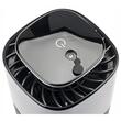 Lampă UV Anti-Insecte 3W, ventilator silențios, 30–50 m², USB 5V, Powermat