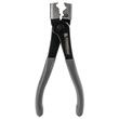 Trusa clesti pentru coliere auto, coliere elastice, Clic-R, Oetiker, 9 piese, Powermat