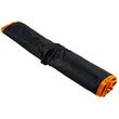 Set chei combinate, 12 piese, cu strat anticoroziv, Powermat