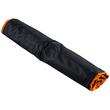 Set chei combinate 6 - 22, 12 piese, cu husa textila, Powermat