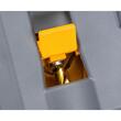 Masina, dispozitiv pentru ascutit burghie, 150 W, 3-13mm Powermat