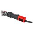  Masina de tuns oi, animale, electrica 600W, 220V, Red Technic