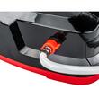 Pulverizator cu acumulator, 20L, baterie 8Ah, Powermat