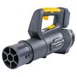 Suflanta de frunze cu acumulator 2Ah 21V, 260 km / h, Powermat
