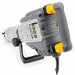 Ciocan demolator, picamer, putere 3300 W, forta impact 65 J, Powermat