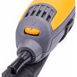 Aparat, unealta multifunctionala, 1300W, reglare viteza, accesorii incluse, Powermat