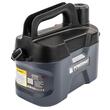 Pulverizator, vermorel cu baterie, capacitate rezervor 5 l, Powermat