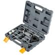 Trusa de blocare distributie pentru motoarele VAG 1.4 / 1.6 / 2.0 TDI CR, 10 piese, Powermate