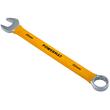 Set chei combinate, 30 piese, 6 - 32 mm, cu invelis antiaderent galben, Powermat