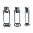 Trusa presa extras arcuri supape chiulasa pentru motoarele 8V / 16V / 24V, Powermat