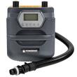 Compresor electric 12 V, pentru echipamente gonflabile, debit 350l / min, Powermate