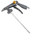 Pistol pneumatic pentru aplicarea solutiilor de protectie si intretinere a caroseriei, Powermat
