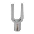 Set prese extractoare pentru pivoti, rotule, capete de bara directie auto, articulatii sferice, 16,40 x 23,50 x 26,60 mm, Powermate