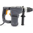 Ciocan rotopercutor, 2600 W, energie impact 5.5 J, mandrina SDS-Plus, accesorii incluse, Powermat