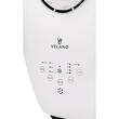 Ventilator cu telecomanda, 60 W, Velano