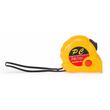 Masina, aparat pentru sudat tevi termoplastice, plita PPR, 2800 W, afisaj LCD, interval temperatura 0-320°C, accesorii incluse, Powermat