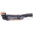 Aparat, unealta multifunctionala, 1300W, reglare viteza, accesorii incluse, Powermat