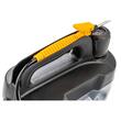 Pulverizator, vermorel cu baterie, capacitate rezervor 5 l, Powermat