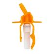Tester Retur pentru Injectoare Common Rail, cu adaptoare Bosch, Delphi, Denso, Siemens, 31 piese, Powermat