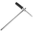 Cheie pliabila in cruce cu tubulare,17-19 mm și 21-23 mm, Powermat