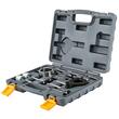 Trusa de blocare distributie pentru motoarele VAG 1.4 / 1.6 / 2.0 TDI CR, 10 piese, Powermate
