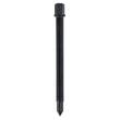 Trusa extractor pentru rulmenti cu bile, interval de lucru 45-105 mm, 32 piese, Powermat