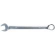 Set chei combinate 6 - 22, 12 piese, cu husa textila, Powermat