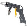 Pistol pentru sablare cu rezervor 1000ml, duza 6mm, Powermar