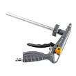 Pistol pneumatic pentru aplicarea solutiilor de protectie si intretinere a caroseriei, Powermat
