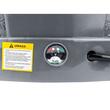 Pulverizator electric, vermorel cu acumulator pentru stropit, 12 V, capacitate 16 litri, presiune 4.5 bari, timp incarcare 8 ore,  duze inclus, Powermat