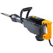 Ciocan demolator, 3250 W, rotopercutor picamer pentru beton si asfalt, forta de impact 65J, Powermat