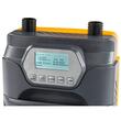 Compresor electric 12 V, pentru echipamente gonflabile, debit 350l / min, Powermate