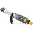 Ciocan demolator, picamer, putere 3300 W, forta impact 65 J, Powermat