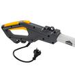 Fierastrau electric telescopic pentru taierea crengilor, putere 1000 W 220V, reglare 184 – 240 cm, Powermat