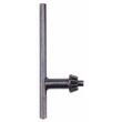 Masina de gaurit, bormasina electrica cu percutie pentru lemn, metal si beton, 1600 W, accesorii incluse, Powermat