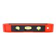 Masina, aparat pentru sudat tevi termoplastice, plita PPR, 2800 W, afisaj LCD, interval temperatura 0-320°C, accesorii incluse, Powermat