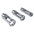 Trusa presa extras arcuri supape chiulasa pentru motoarele 8V / 16V / 24V, Powermat