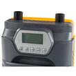 Compresor electric 12 V, pentru echipamente gonflabile, debit 350l / min, Powermate