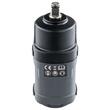 Pistol pneumatic de impact, 1560 Nm, 8000 RPM, Powermate