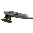Masina pentru polisat auto, flex polis, 750 W, diametru disc 125 mm, control variabil al vitezei,  Powermat