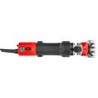  Masina de tuns oi, animale, electrica 600W, 220V, Red Technic